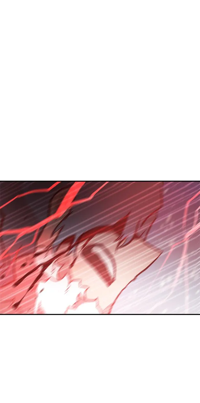 第75话 第51页
