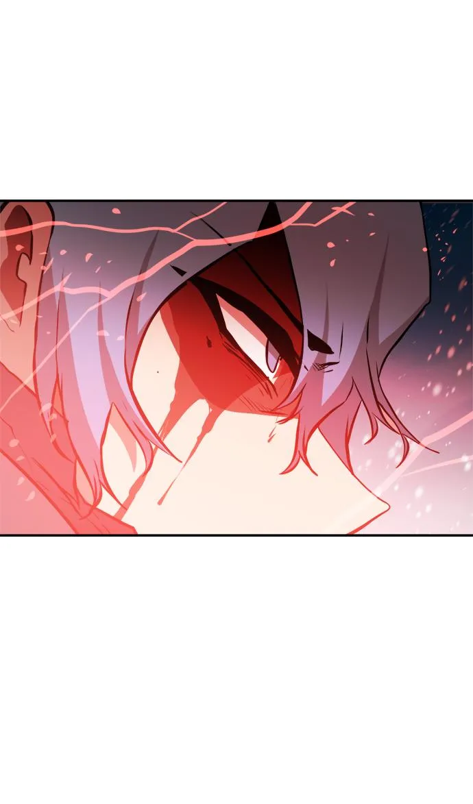 第75话 第66页