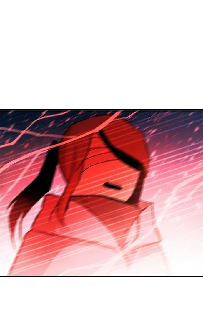 第75话 第68页
