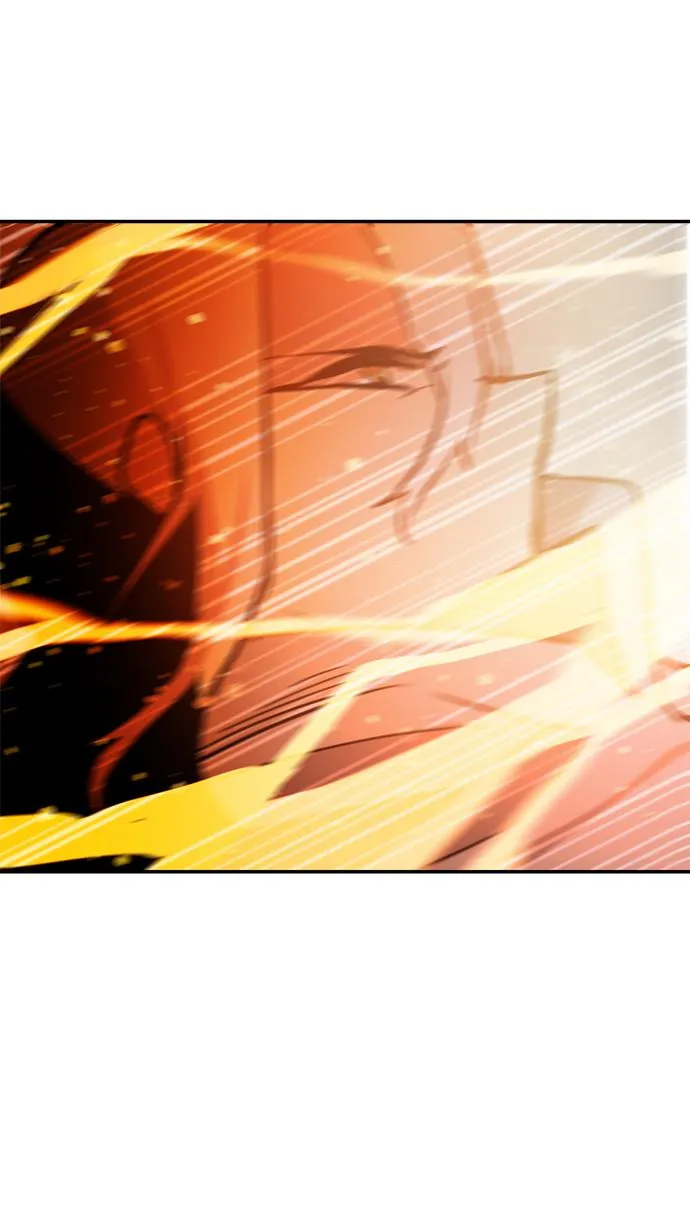 第74话 第28页