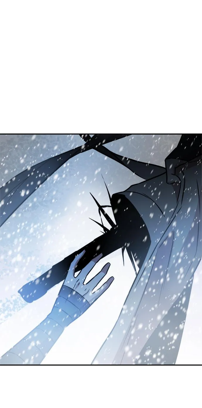 第74话 第73页