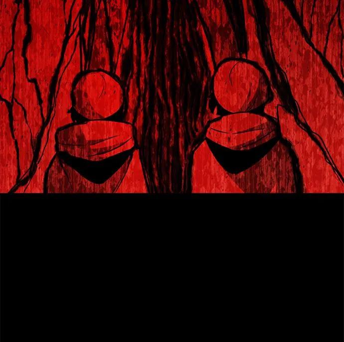 第73话 第43页