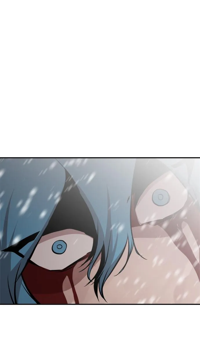第73话 第52页