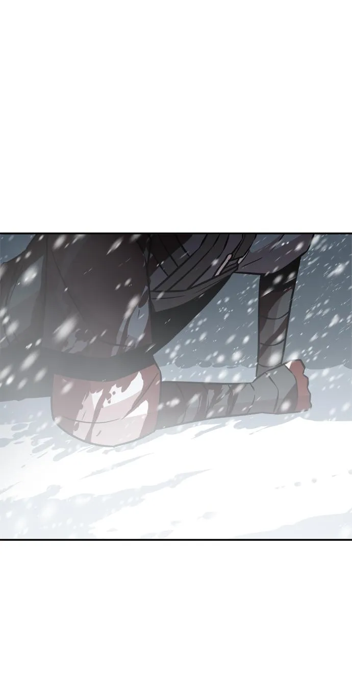 第73话 第68页