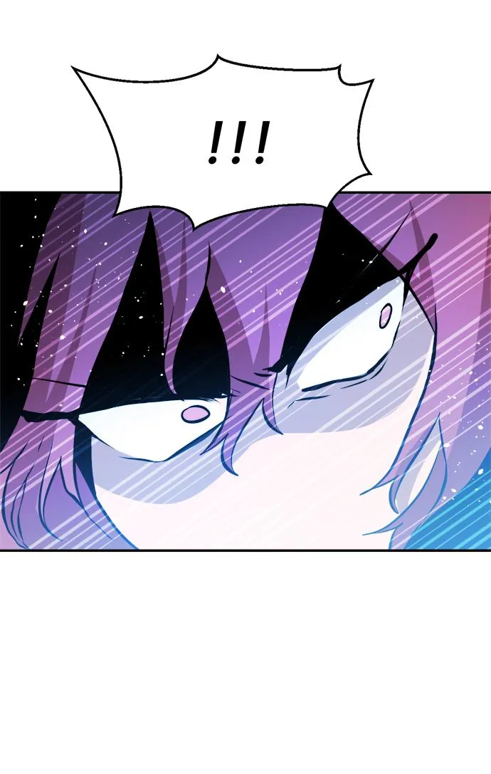 第71话 第51页