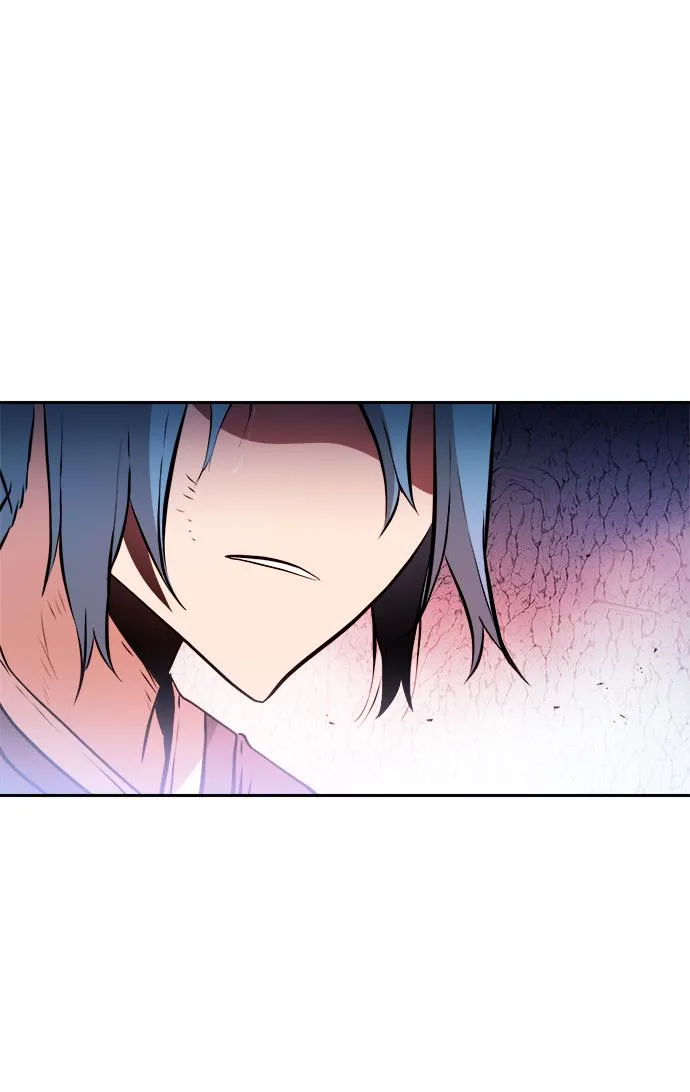 第34话 第49页