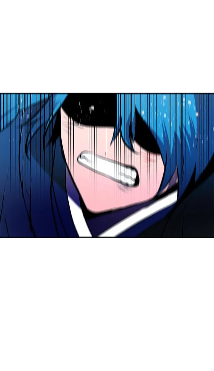 第38话 第52页
