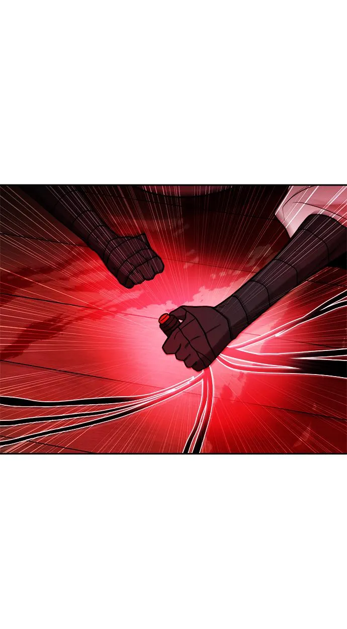 第56话 第47页