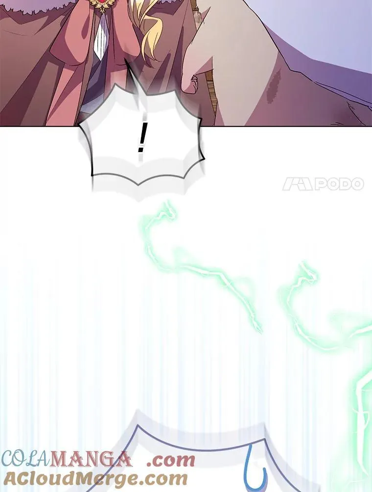 56.瞬移点 第37页