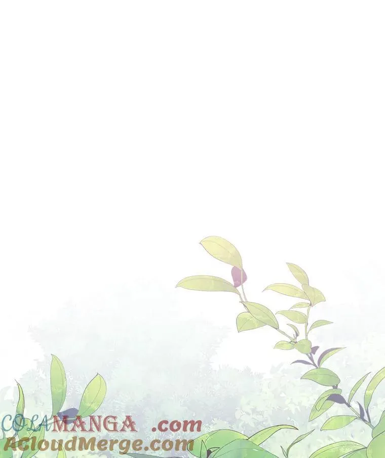56.瞬移点 第69页
