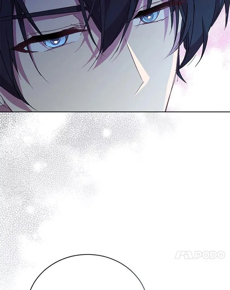 56.瞬移点 第110页