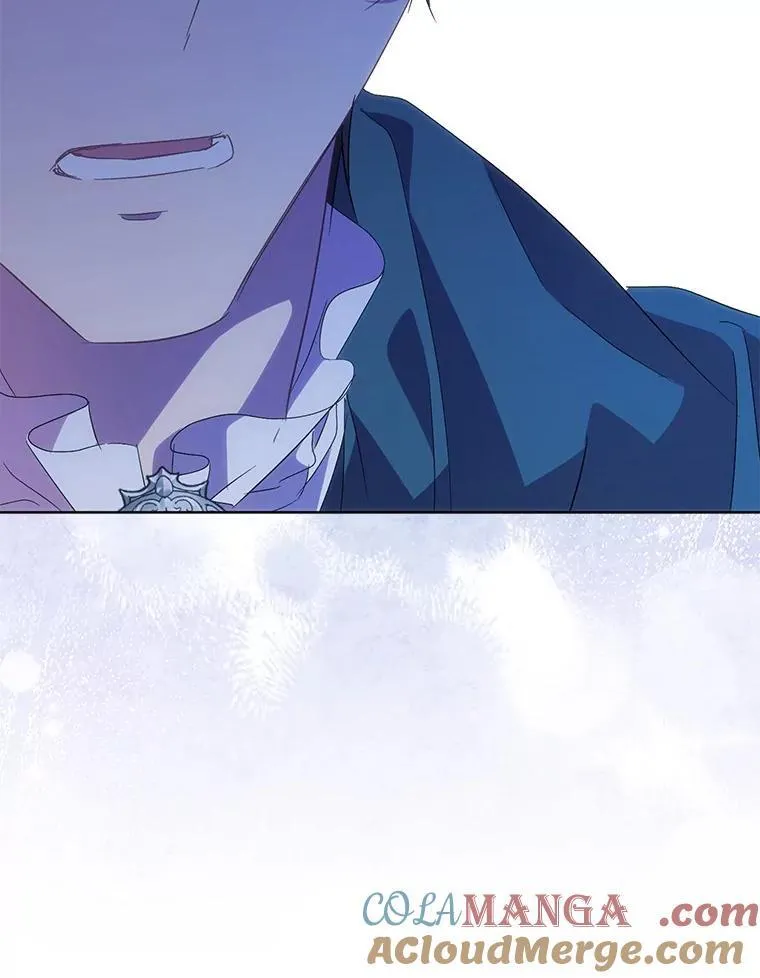56.瞬移点 第129页