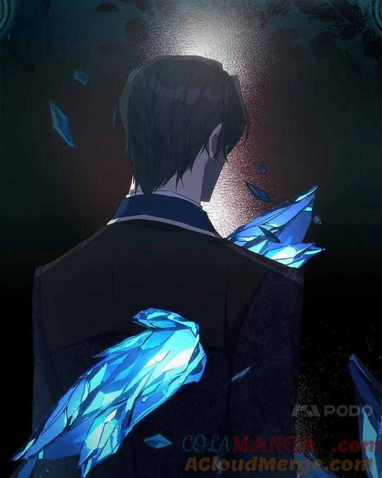 56.瞬移点 第137页