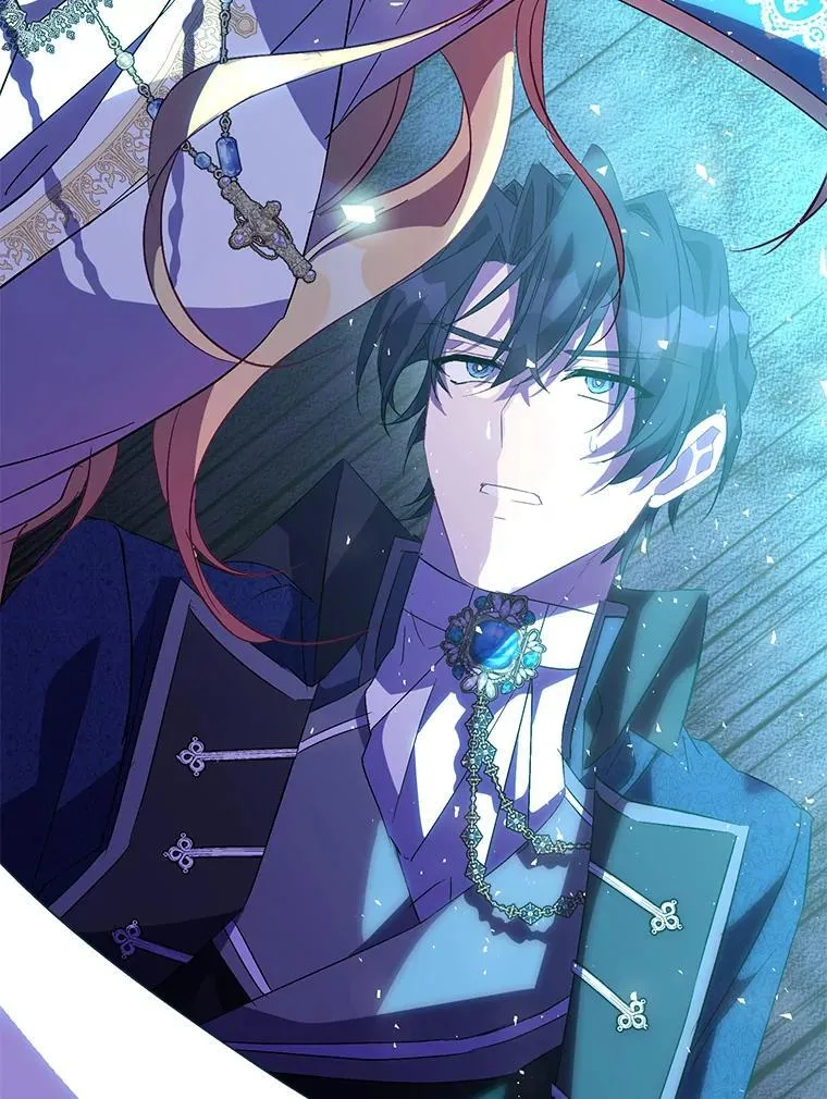 58.结界 第91页