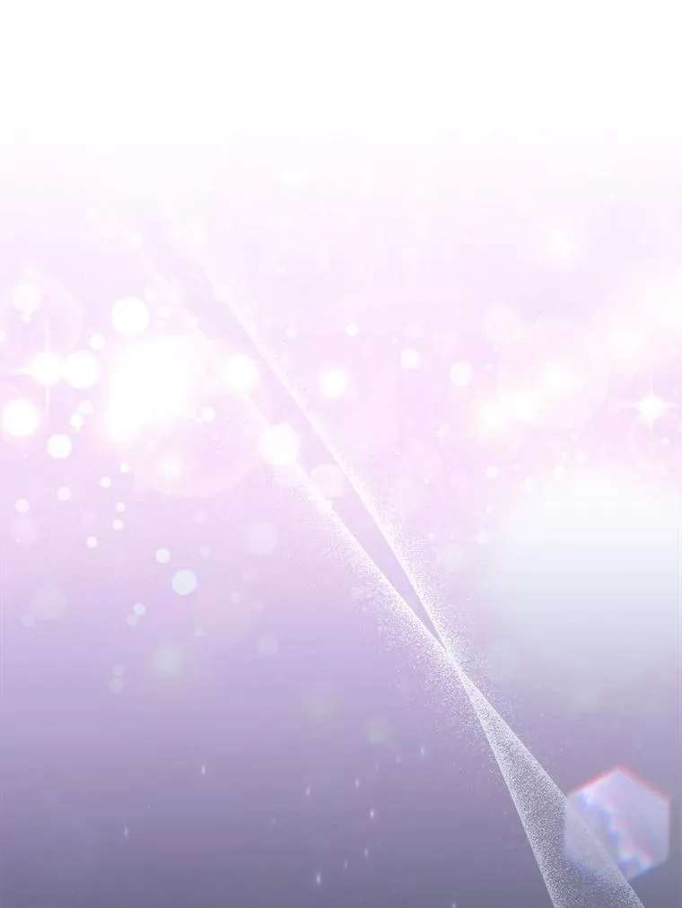 59.庆功宴 第76页