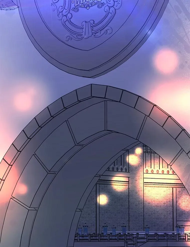 60.彻夜守护 第2页