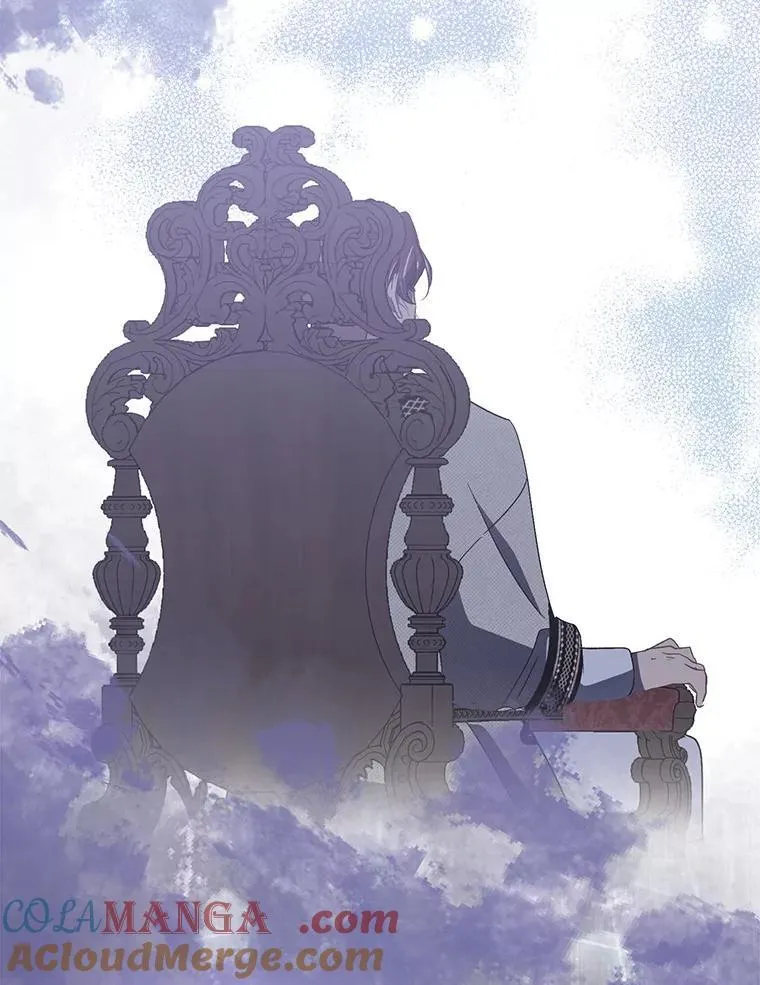 60.彻夜守护 第25页