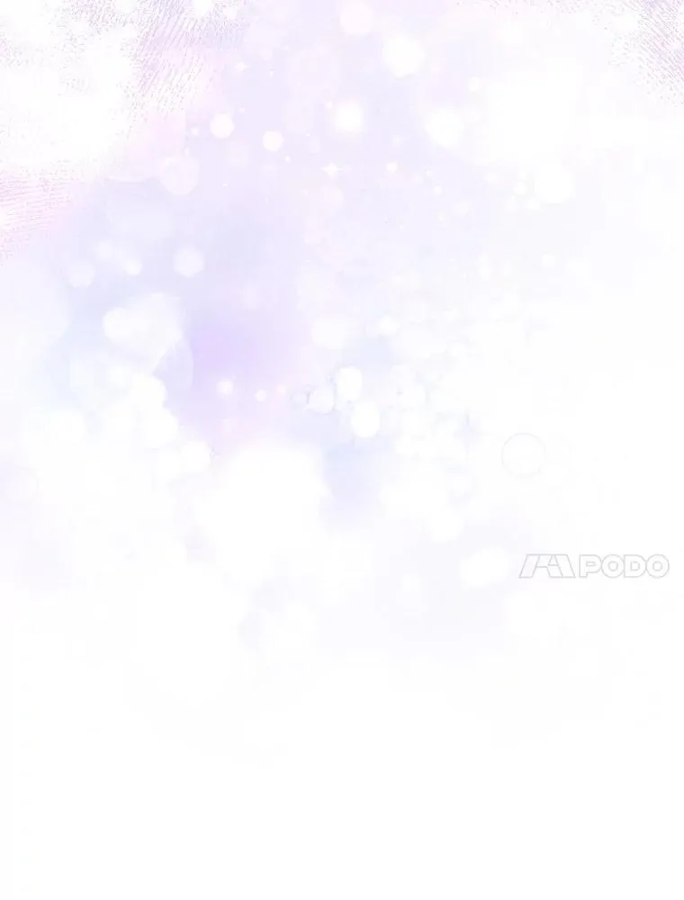 60.彻夜守护 第43页