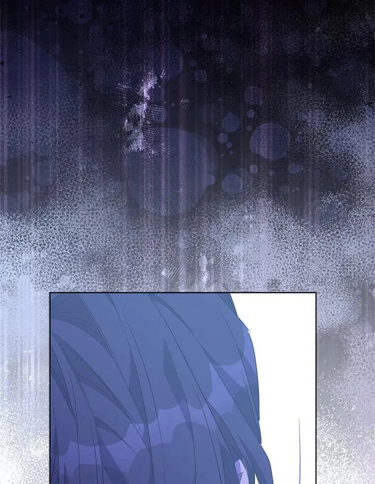 60.彻夜守护 第112页