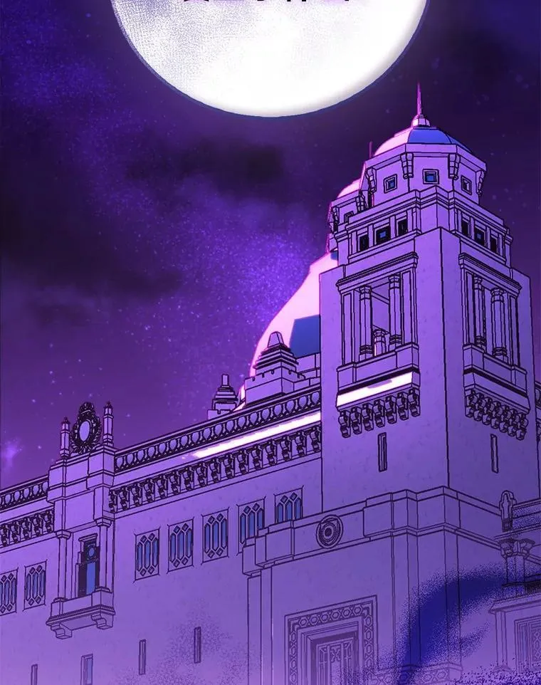 70.神谕再现 第51页