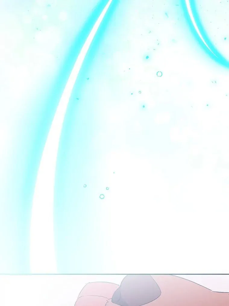 70.神谕再现 第123页