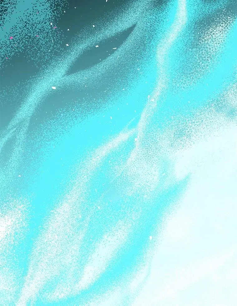 74.皇帝的记忆 第106页