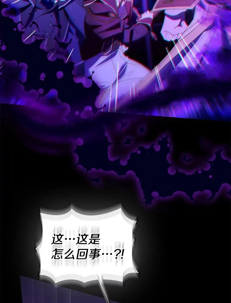 79.确认圣力 第122页
