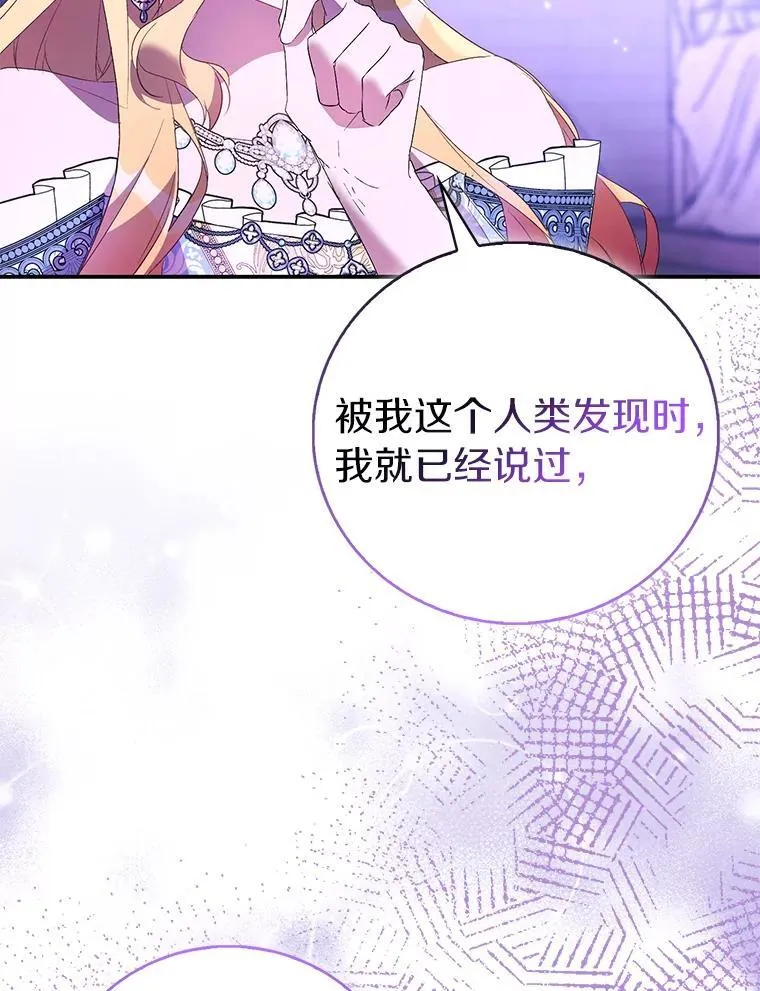 81.制裁 第19页
