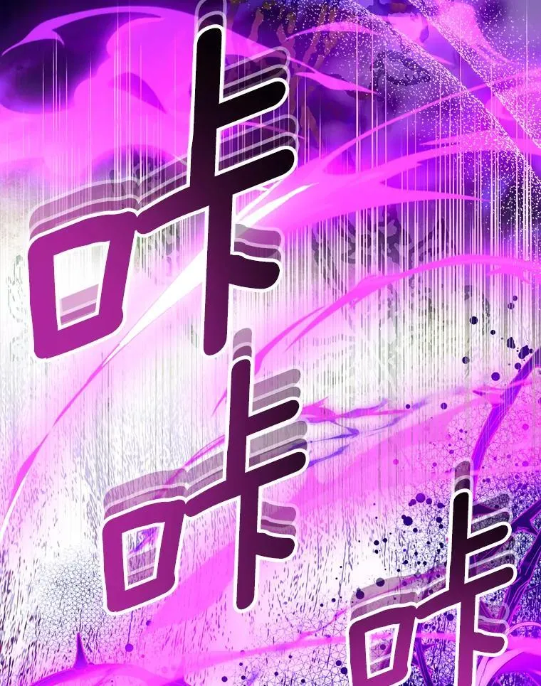81.制裁 第66页