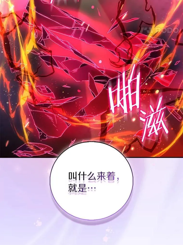 81.制裁 第100页