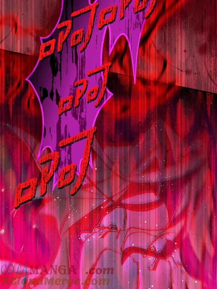 81.制裁 第113页