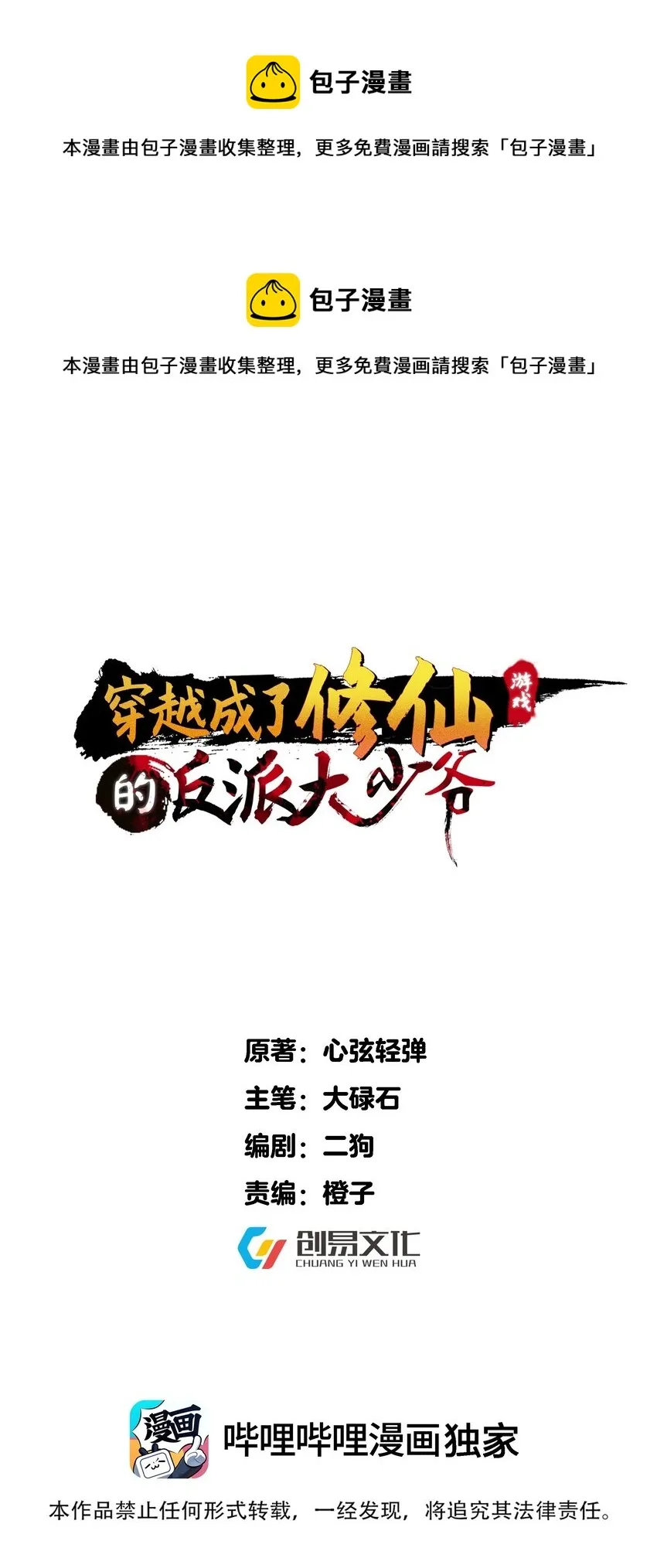 158 白晓晴查房 第1页