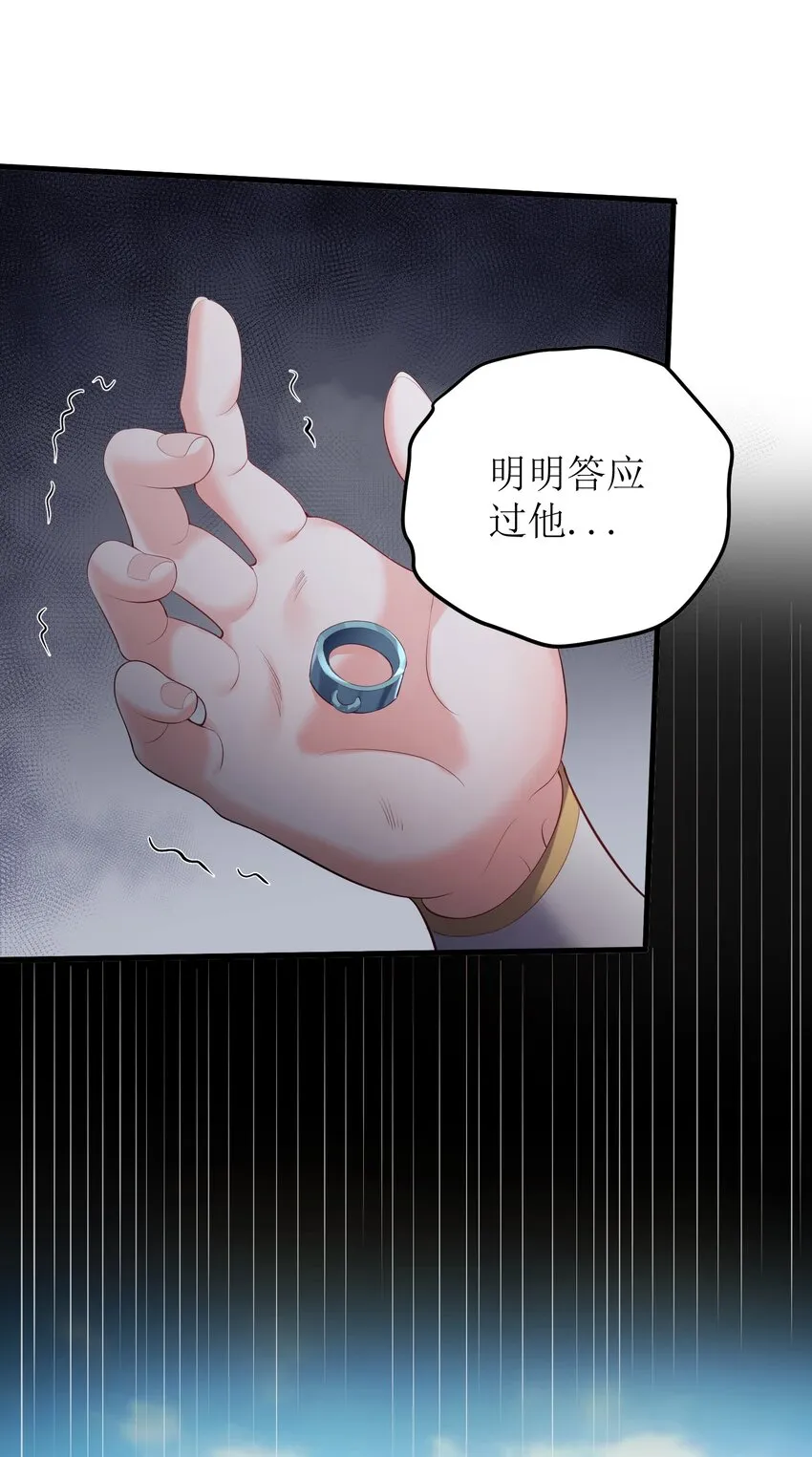 122 我们成婚了？ 第7页