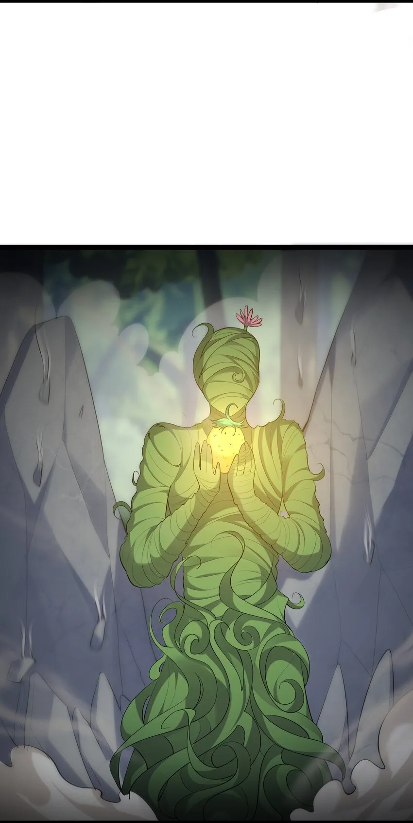 128 男人的梦想是高达 第42页