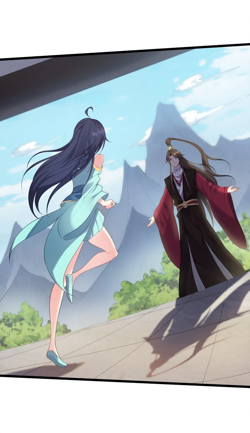 125 之后发生什么事了 第15页