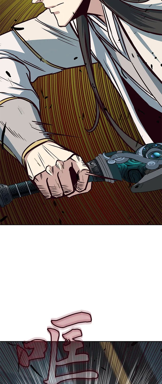 第30话 第38页