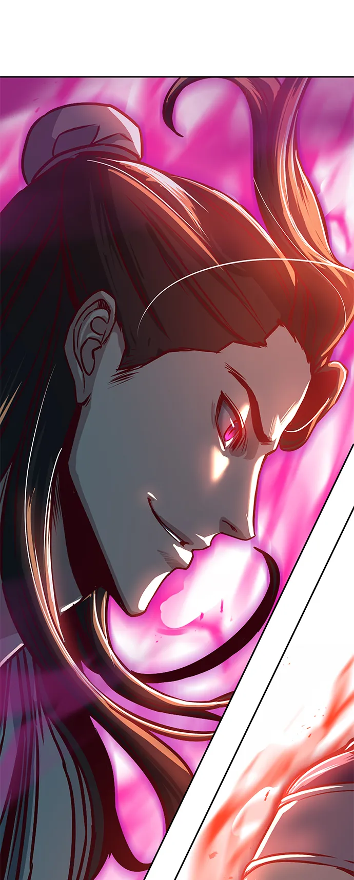 第30话 第56页