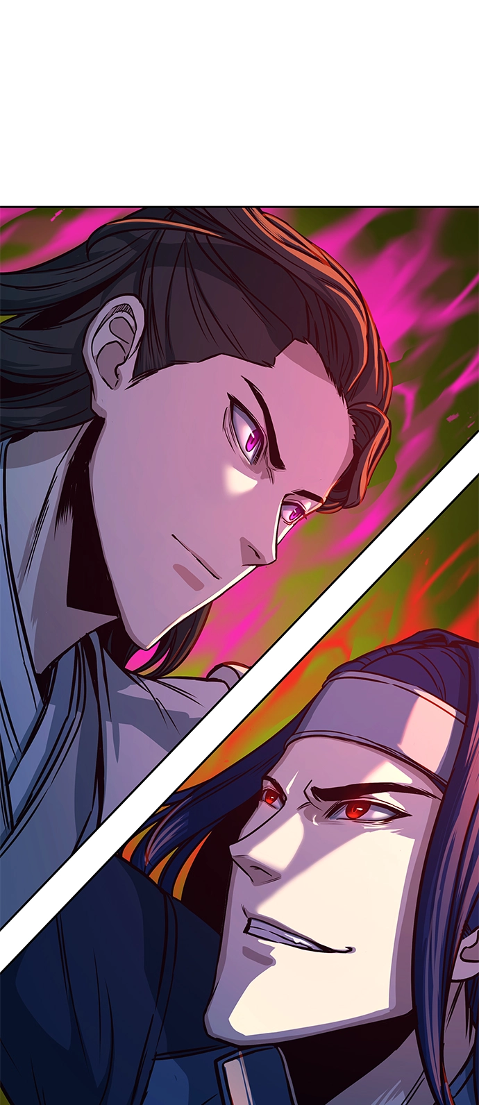 第30话 第64页