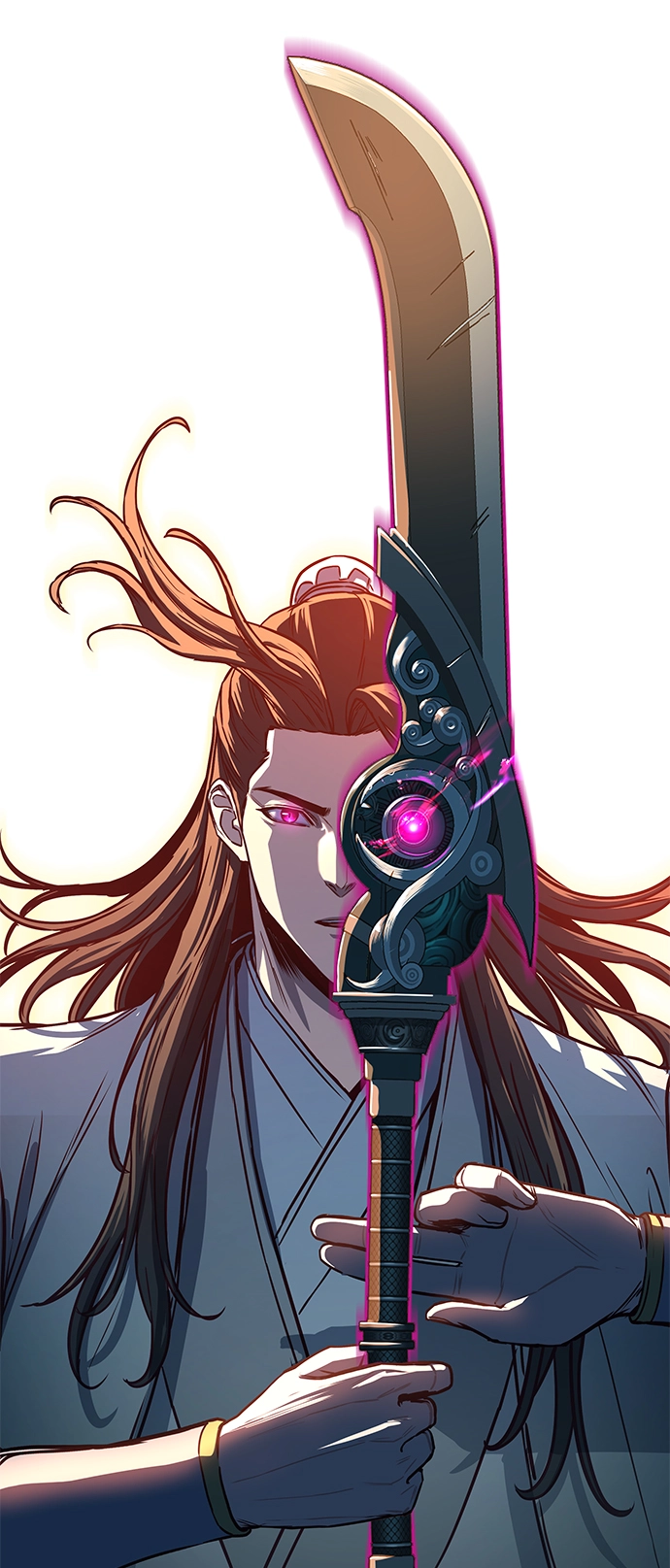 第30话 第72页