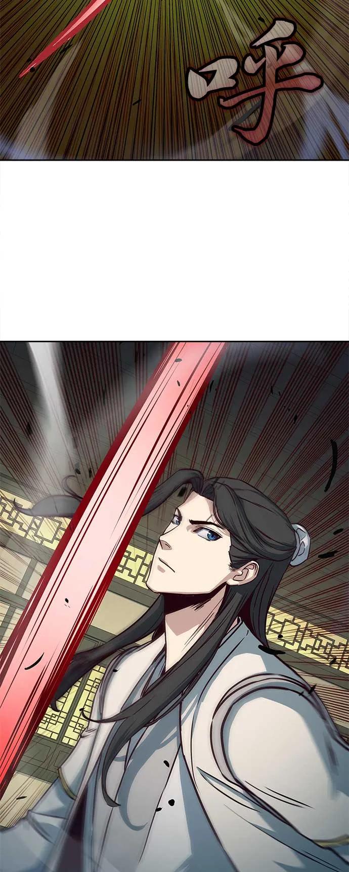 第27话 第19页
