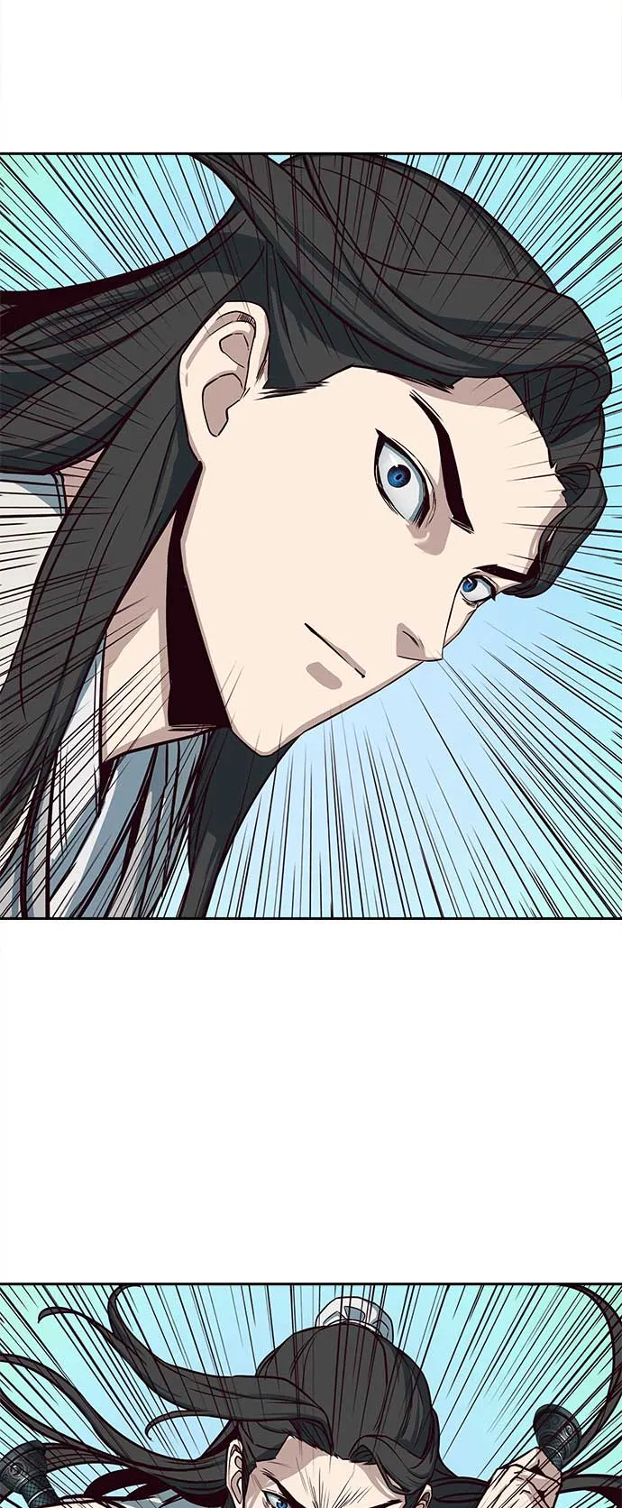 第27话 第43页