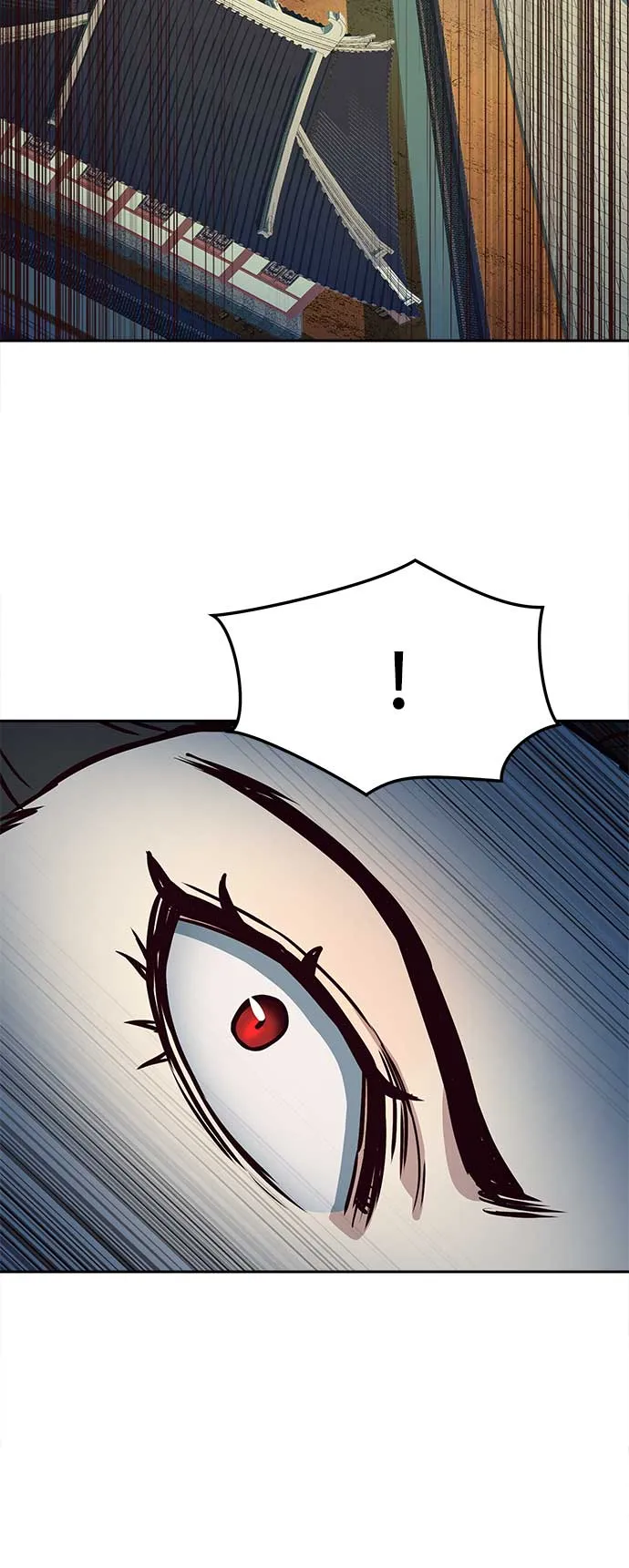 第27话 第57页