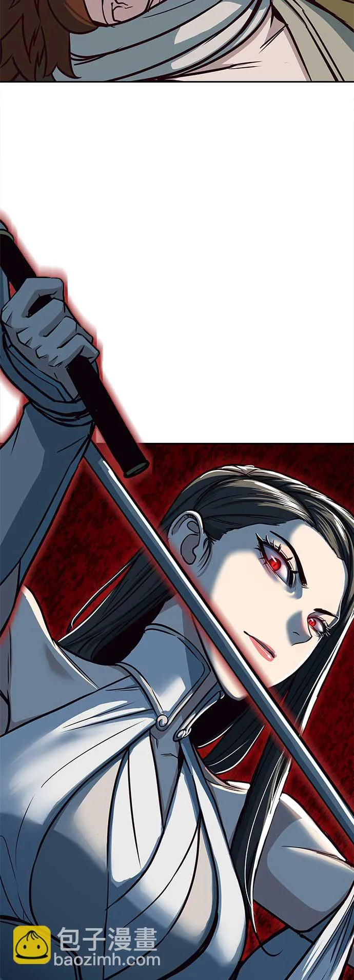 第27话 第66页