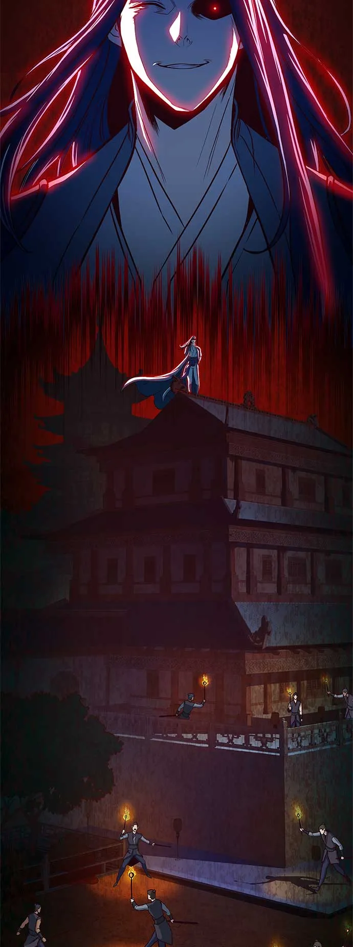 第25话 第52页