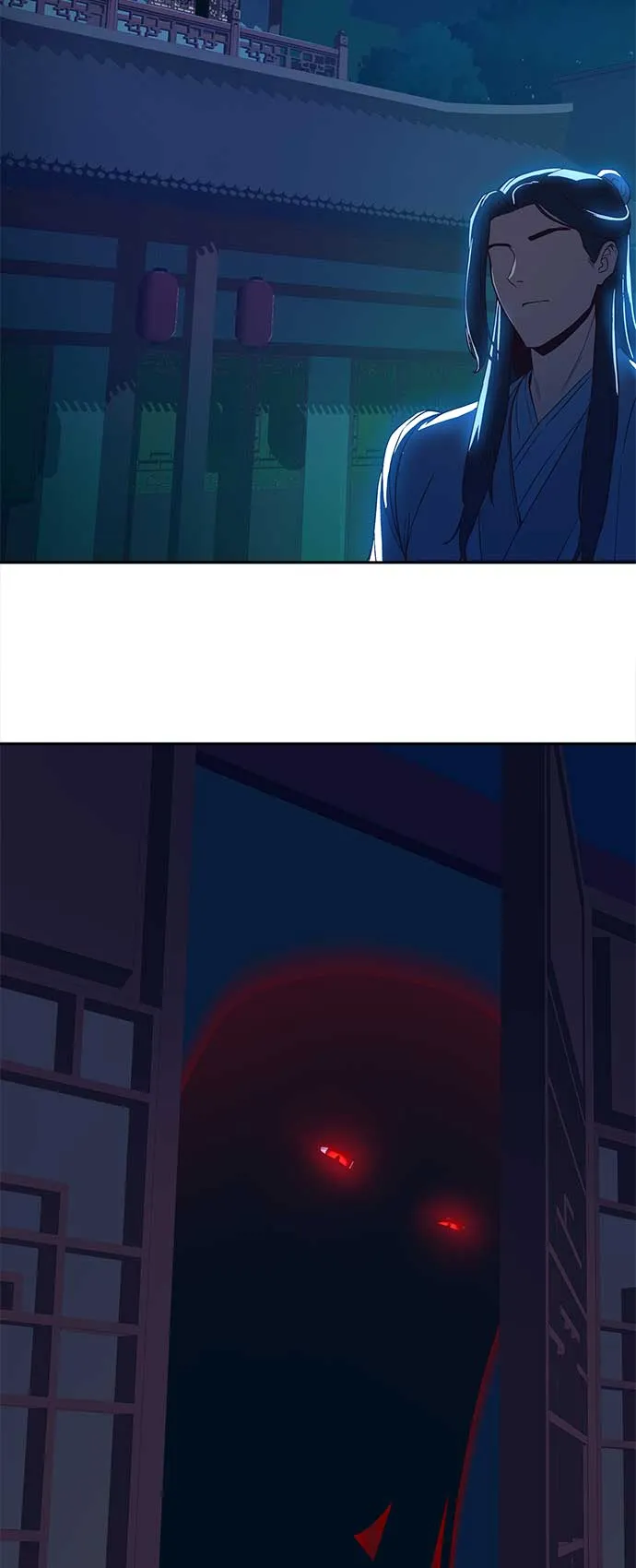 第25话 第69页