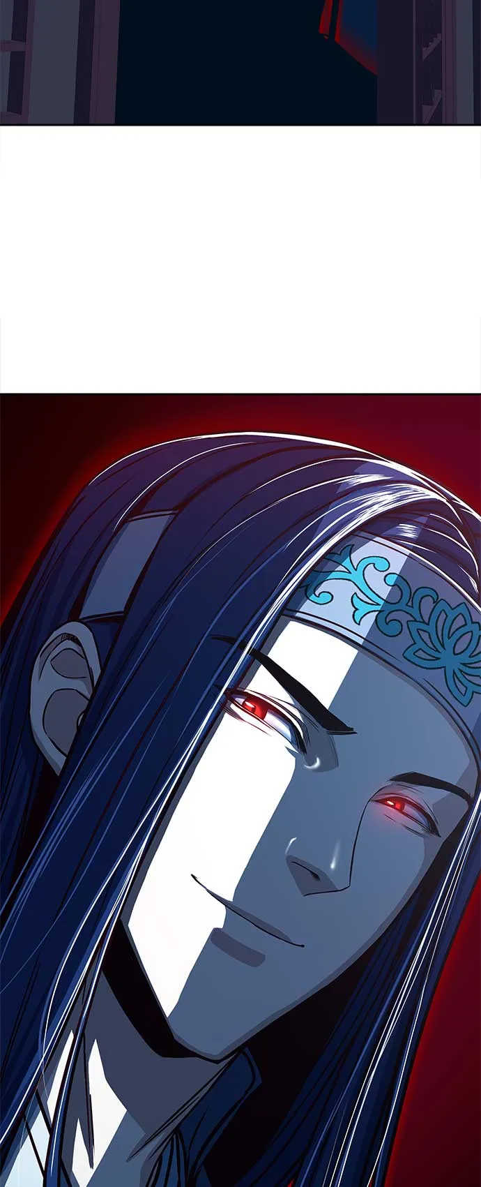 第25话 第70页