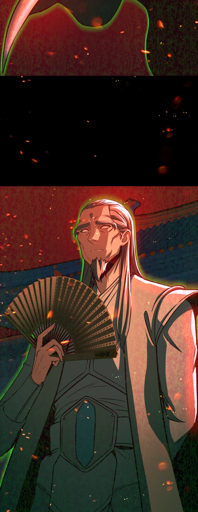 第24话 第45页