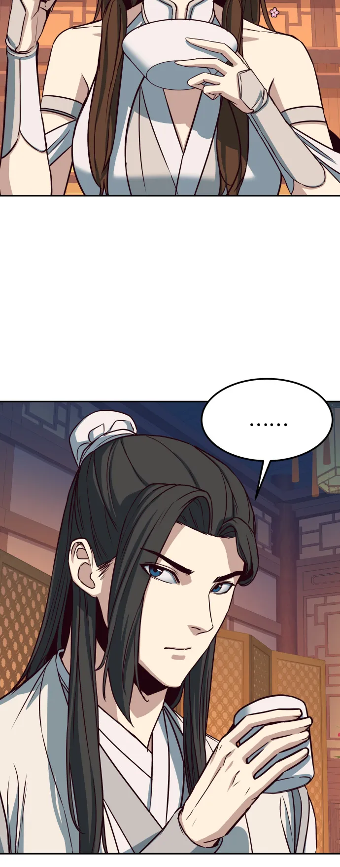 第24话 第64页