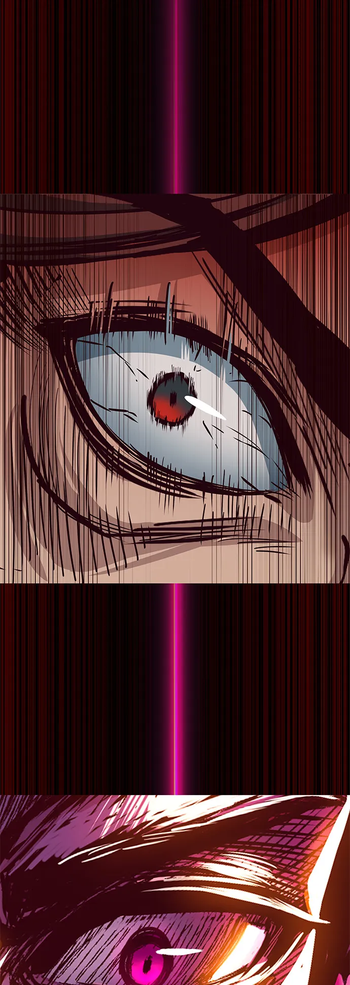 第23话 第33页