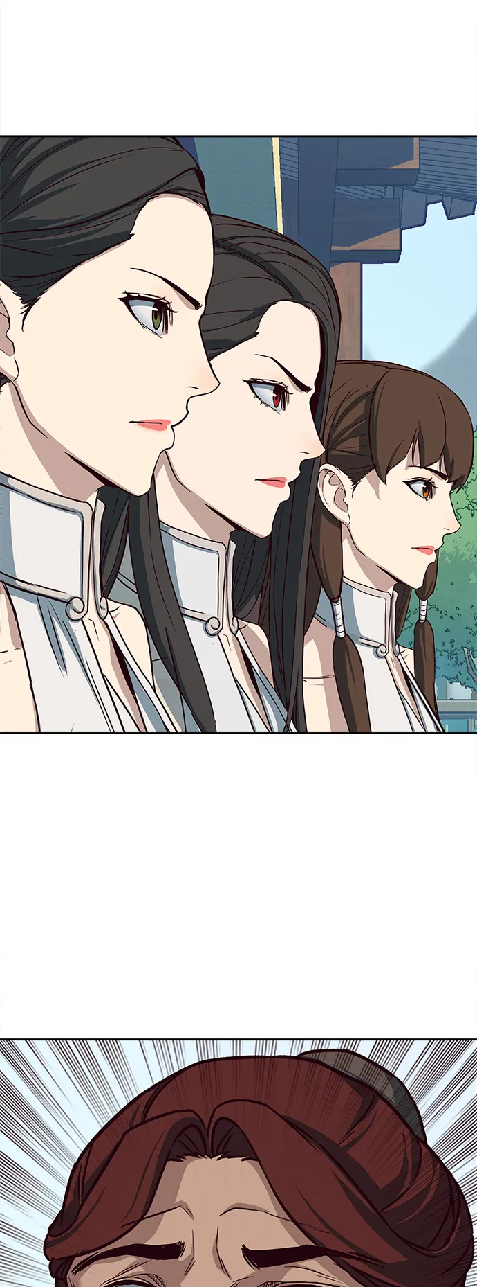 第22话 第29页
